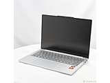 kWil LAVIE N13 Slim PC-N1355JAS CgVo[ mRyzen-5-7535HS (3.3GHz)^16GB^SSD256GB^13.3C`Ch^Windows11 Homen