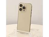 kÕil iPhone14 Pro 256GB S[h MQ173J^A SIMt[ m6.1C`L@EL^Apple A16n