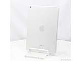 kÕil iPad Air 2 128GB Vo[ MGTY2J^A Wi-Fi m9.7C`t^Apple A8Xn