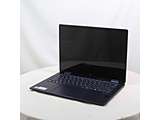 kÕil HP Envy x360 14-fc0000 9W667PA-AAAA ~bhiCgu[ mCore Ultra 5 125U^16GB^SSD512GB^14C`Ch^Windows11 Homen