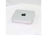 kÕil Mac mini Late-2020 MGNR3J^A Apple M1 8RACPU_8RAGPU 16GB SSD1TB kmacOS v15.5l