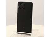 kÕil Google Pixel 4a 5G 128GB WXgubN GA01311-JP SIMt[ m6.2C`L@EL^Snapdragon 765Gn