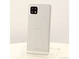 kÕil AQUOS sense6 64GB Vo[ SH-54B docomo SIMt[ m6.1C`L@EL^Snapdragon 690 5Gn