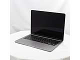 kÕil MacBook Air 13.6-inch Mid-2022 MLXX3J^A Apple M2 8RACPU_10RAGPU 8GB SSD512GB Xy[XOC k14.7 Sonomal mOtBbNFI{[h^JISL[{[hn