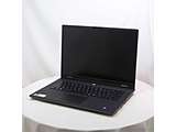 kÕil Alienware m16 R2 mCore Ultra 7 155H^32GB^SSD1TB^GeForce RTX 4070(8GB)^16C`^Windows11 Homen