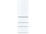 kWil ① NV[Y p[zCg MR-N40K-W m60cm /403L /4hA /EJ^Cv /2024Nn