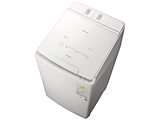 kWil ^e^󊣑@ r[gEHbV zCg BW-DX100K-W m10.0kg /5.5kg /q[^[(E^Cv) /Jn