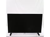 kWil ter REGZA(OU)  32V35N m32V^ /BluetoothΉ /nCrW /YouTubeΉn