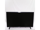 kWil ter   32LX8000PJB m32V^ /BluetoothΉ /tnCrW /YouTubeΉn