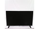kWil ter REGZA(OU)  32V35N m32V^ /BluetoothΉ /nCrW /YouTubeΉn