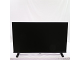 kWil ter REGZA(OU)  32V35N m32V^ /BluetoothΉ /nCrW /YouTubeΉn