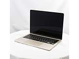 kÕil MacBook Air 13.6-inch Mid-2022 MLY13J^A Apple M2 8RACPU_8RAGPU 16GB SSD256GB X^[Cg k15.3 Sequoial mOtBbNFI{[h^JISL[{[hn