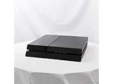 kÕil PlayStation 4 PSCAMERA CUH-1100AA