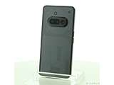 kÕil Phone (3a) 128GB ubN A10400154 SIMt[ m6.77C`L@EL^Snapdragon 7s Gen 3 Mobile Platformn