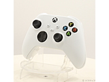 �k���Õi�l Xbox ���C�����X �R���g���[���[ (���{�b�g �z���C�g) QAS-00006 �yXboxOne XboxSeriesX XboxSeriesS�z