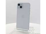 kÕil iPhone15 Plus 128GB u[ MU0D3J^A SIMt[ m6.7C`L@EL^Apple A16n