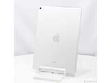 kÕil iPad Air 3 64GB Vo[ MUUK2J^A Wi-Fi m10.5C`t^A12 Bionicn