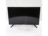 kWil ter Visole  LCD2402G m24V^ nCrWn