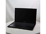 kÕil Modern 15 B11M Modern-15-B11M-0710JP NVbNubN mCore-i5-1155G7 (2.5GHz)^16GB^SSD512GB^15.6C`Ch^Windows11 Homen