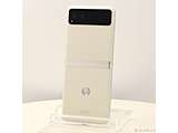 kÕil motorola razr 40 256GB ojN[ PAYC0001JP SIMt[ m6.9C`L@EL/1.5C`L@EL^Snapdragon 7 Gen 1n
