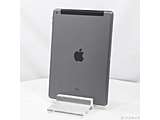 kÕil iPad 7 128GB Xy[XOC MW6E2J^A SIMt[ m10.2C`t^Apple A10n