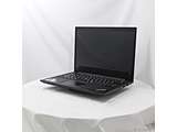 kÕil iSp\R ThinkPad E480 20KNCTO1WW mCore-i3-7130U (2.7GHz)^4GB^SSD128GB^14C`Ch^Windows10 Home(64rbg)n