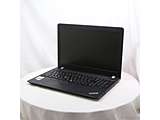 kÕil iSp\R ThinkPad E570 20H5CTO1WW mCore-i3-6006U (2GHz)^8GB^SSD128GB^15.6C`Ch^Windows10 Home(64rbg)n