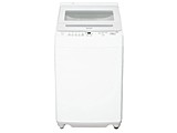 kWil S@  zCgn ES-GV7K-W m7.0kg /@\ /Jn