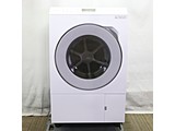 kÕil h󊣑@ kwV[Y }bgzCg NA-LX127DL-W m12.0kg /6.0kg /q[g|v /Jn