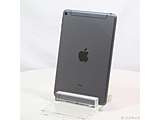 kÕil iPad mini 5 256GB Xy[XOC MUXC2J^A SIMt[ m7.9C`t^A12 Bionicn