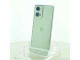 kÕil moto g24 128GB ACXO[ PB1A0001JP SIMt[ m6.6C`t^MediaTek Helio G85n