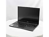 kÕil LIFEBOOK UH90^C3 FMVU90C3B sNgubN