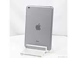 kÕil iPad mini 2 16GB Xy[XOC FE276J^A Wi-Fi m7.9C`t^Apple A7n