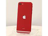 kÕil iPhone SE 2 128GB v_Ngbh MXD22J^A SIMt[ m4.7C`t^Apple A13n