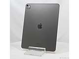 kÕil iPad Pro 13C` 1 WKX 512GB Xy[XubN MVX43J^A Wi-Fi m13C`L@EL^Apple M4 9RACPU10RAGPUn