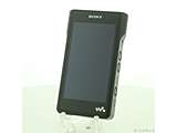 kÕil WALKMAN WM1A 128GB+microSD ubN NW-WM1A