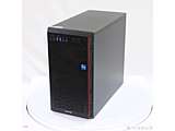 kÕil Frontier mCore-i5^32GB^SSD500GB^Windows11 Home(AbvO[hς)n
