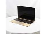 kÕil MacBook 12-inch Early-2015 MK4M2J^A Core_M 1.1GHz 8GB SSD256GB S[h k10.15 Catalinal mOtBbNFIntel HD Graphics 5300^JISL[{[hn