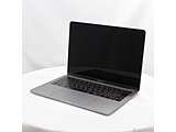 kÕil MacBook Pro 13.3-inch Mid-2017 MPXQ2J^A Core_i5 2.3GHz 8GB SSD128GB Xy[XOC k10.15 Catalinal mOtBbNFIntel Iris Plus Graphics 640(CPU)^JISL[{[hn
