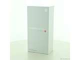 �k���g�p�i�l ���g�p�i Xiaomi 14T Pro 512GB �`�^���O���[ MZB0I4VJP SIM�t���[ �m6.67�C���`�L�@EL�^MediaTek Dimensity 9300+�^RAM:12GB�^�i�mSIM&eSIM�n