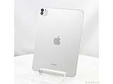 kÕil iPad Pro 11C` 5 WKX 256GB Vo[ MVW23J^A SIMt[ m11C`L@EL^Apple M4 9RACPU10RAGPUn