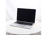 kÕil MacBook Pro 13.3-inch Mid-2020 MXK62J^A Core_i5 1.4GHz 8GB SSD256GB Vo[ k10.15 Catalinal mOtBbNFIntel Iris Plus Graphics 645(CPU)^JISL[{[hn