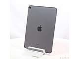 kÕil iPad Air 5 256GB Xy[XOC MM713J^A SIMt[ m10.9C`t^Apple M1n