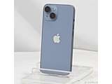 kÕil iPhone14 128GB u[ MPVJ3J^A SIMt[ klbg[Npl m6.1C`L@EL^Apple A15n