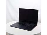 kÕil MacBook Air 15.3-inch Mid-2023 MQKW3J^A Apple M2 8RACPU_10RAGPU 8GB SSD256GB ~bhiCg k14.7 Sonomal mOtBbNFI{[h^JISL[{[hn