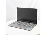 kÕil Inspiron 14 5410 mCore-i5-11300H (3.1GHz)^16GB^SSD256GB^14C`Ch^Windows10 Home(64rbg)n