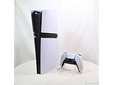 kÕil PlayStation5 Pro CFI-7000B01
