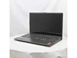 kÕil LIFEBOOK AH52^H2 FMVA52H2BB uCgubN mRyzen-7-7730U (2GHz)^16GB^SSD512GB^15.6C`Ch^Windows11 Homen