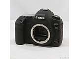 kÕil EOS 5D MarkII