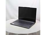 kÕil IdeaPad Pro 5i Gen 9 83D2CTO1WW mCore Ultra 5 125H^32GB^SSD512GB^14C`Ch^Windows11 Homen